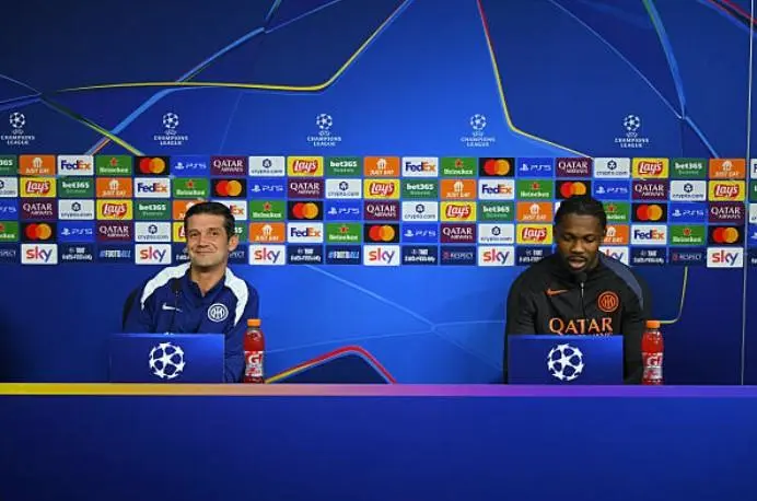 切尔西豪掷千金引援效果九游体育深度辣评 - 九游会官网