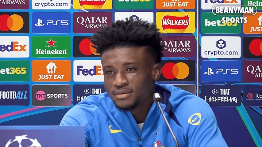 九游棋牌比赛 | 麻将锦标赛报名 - 九游会官网 独家报道