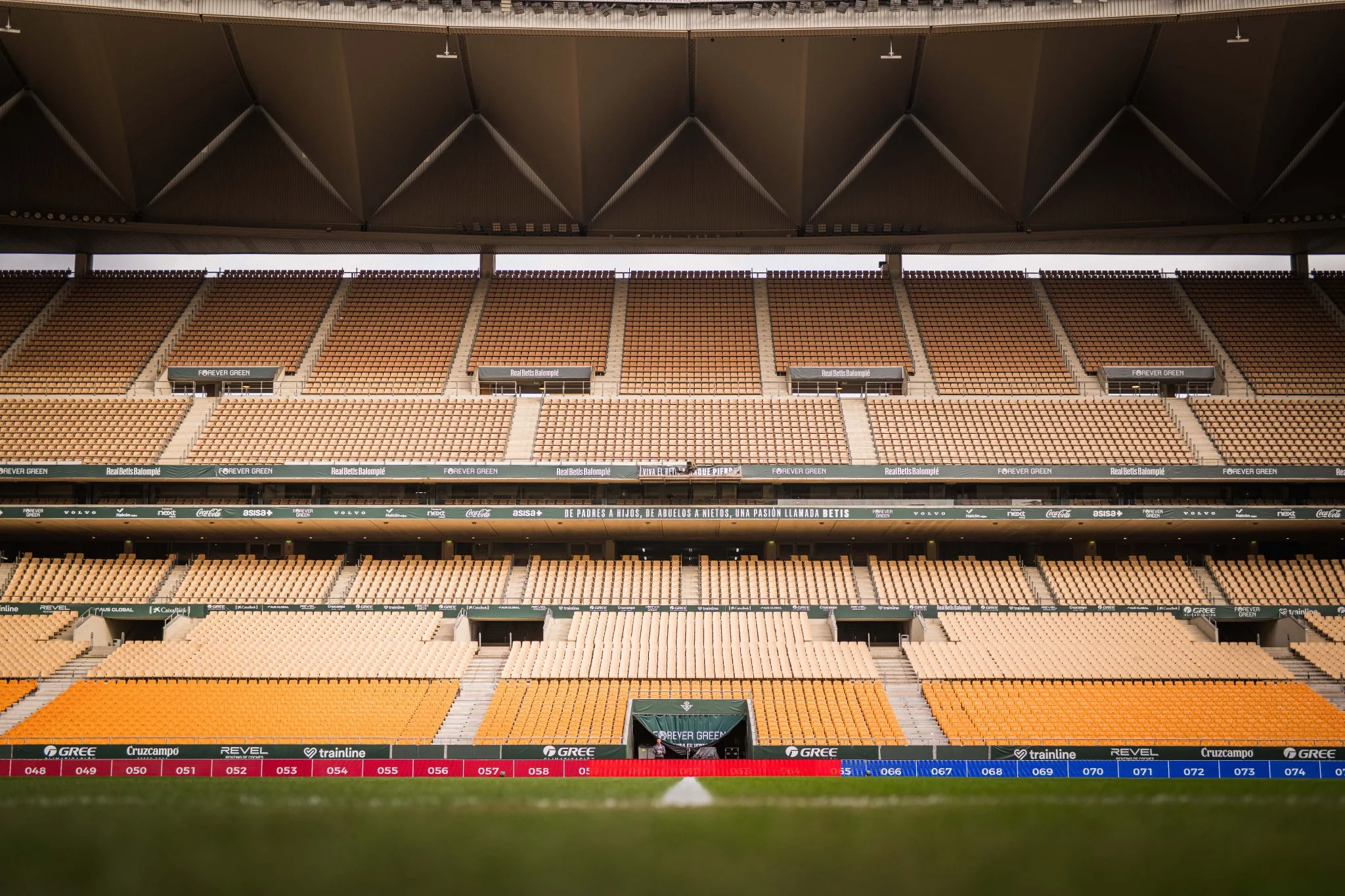 九游登录多账户 | 管理技巧 - 九游会官网 独家报道