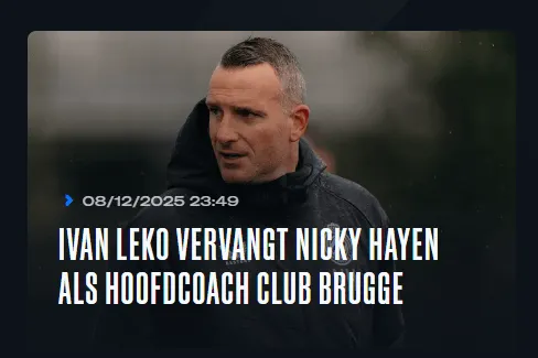 九游返水计算 | 每日结算方式 - 九游会官网 独家报道