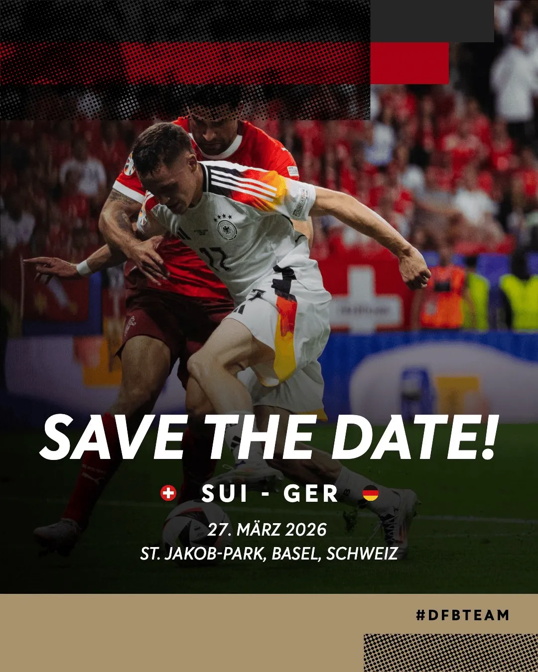 九游博彩技巧 | 百家乐策略分享 - 九游会官网 独家报道