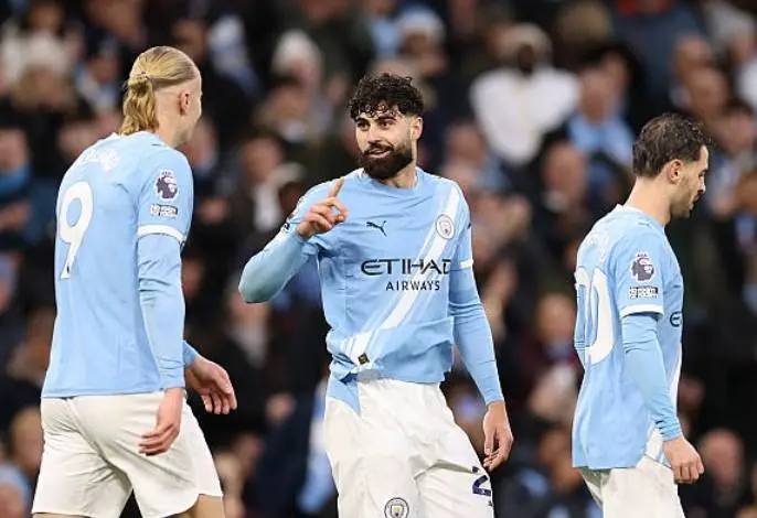 九游体育赔率 | 世界杯欧冠分析 - 九游会官网 独家报道